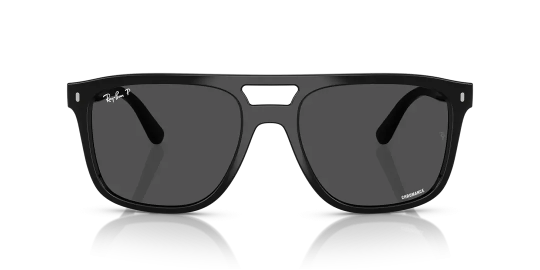 Ray-Ban 0RB2213CH 901/K8