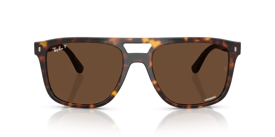 Ray-Ban 0RB2213CH 902/AN