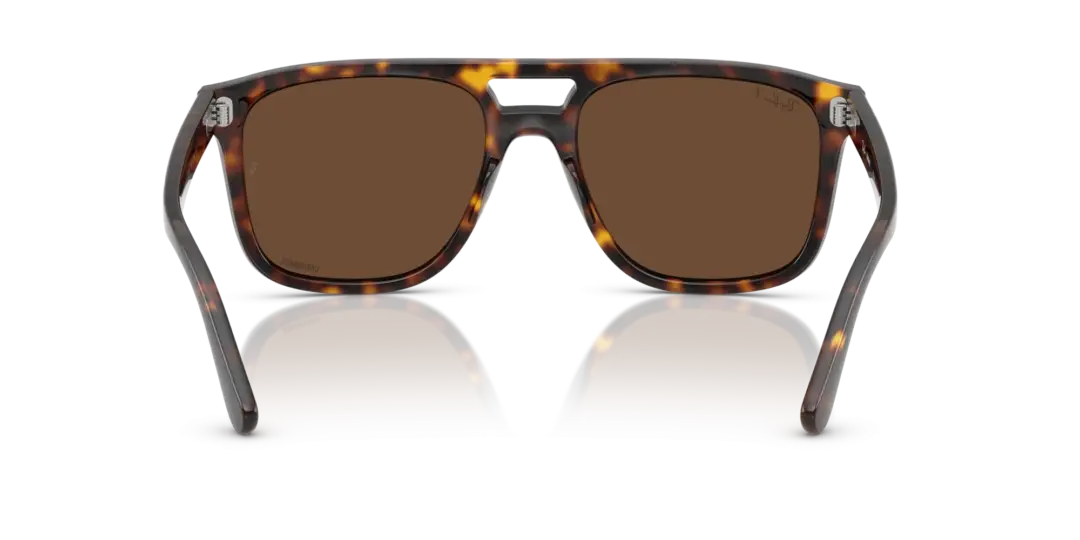 Ray-Ban 0RB2213CH 902/AN