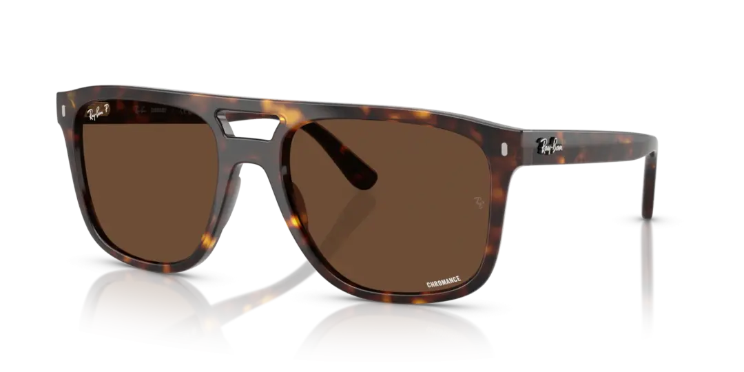 Ray-Ban 0RB2213CH 902/AN
