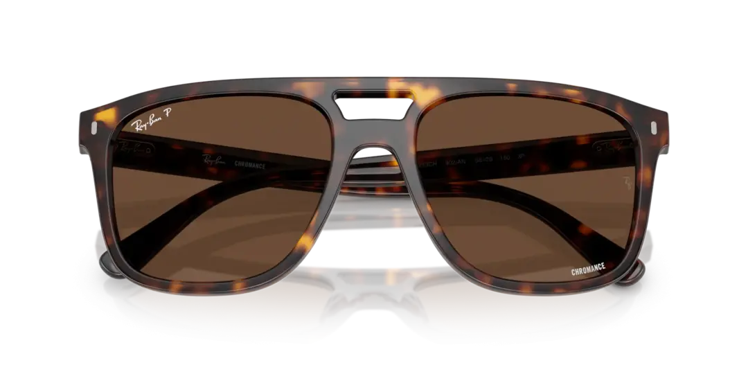 Ray-Ban 0RB2213CH 902/AN