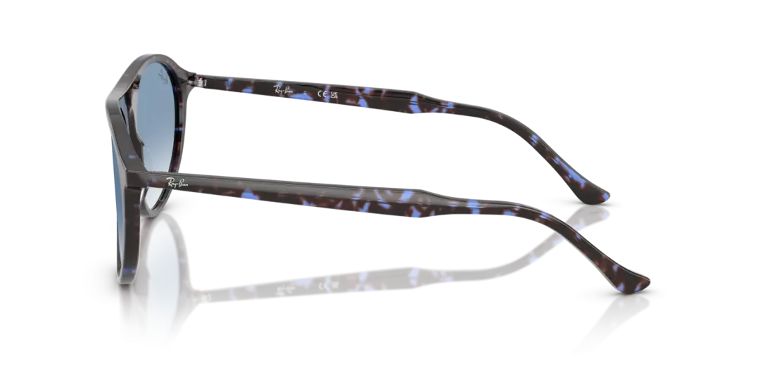 Ray-Ban 0RB2215F 14303F