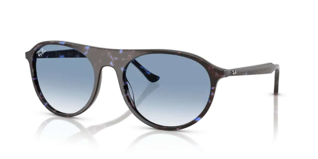 Ray-Ban 0RB2215F 14303F