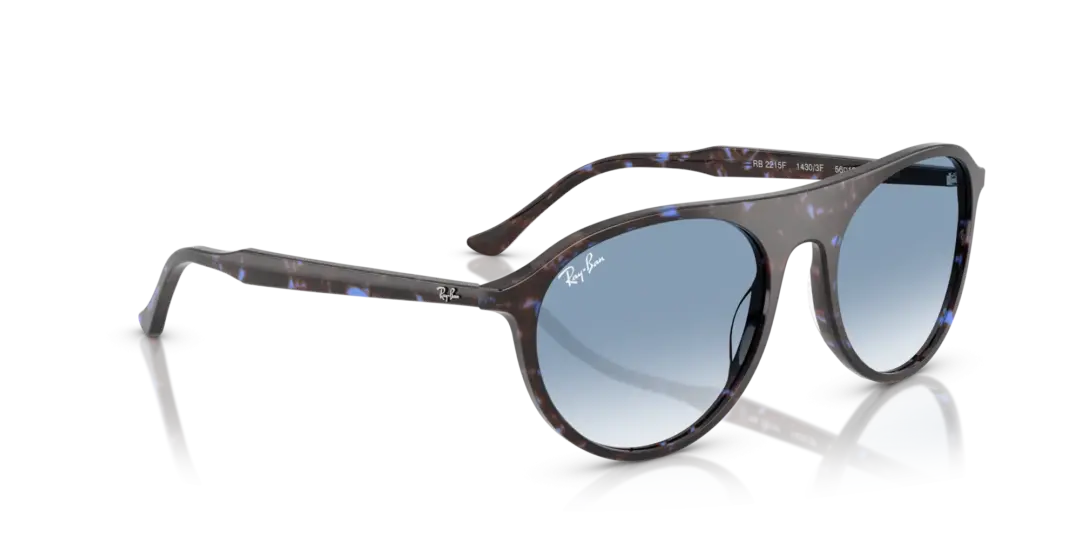 Ray-Ban 0RB2215F 14303F