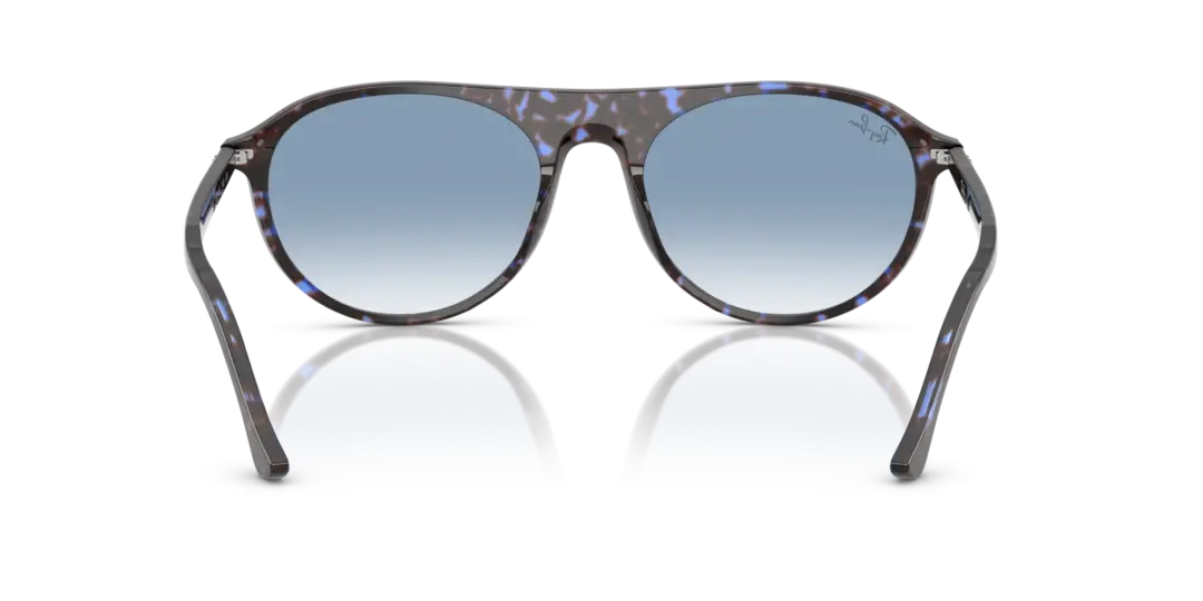 Ray-Ban 0RB2215F 14303F