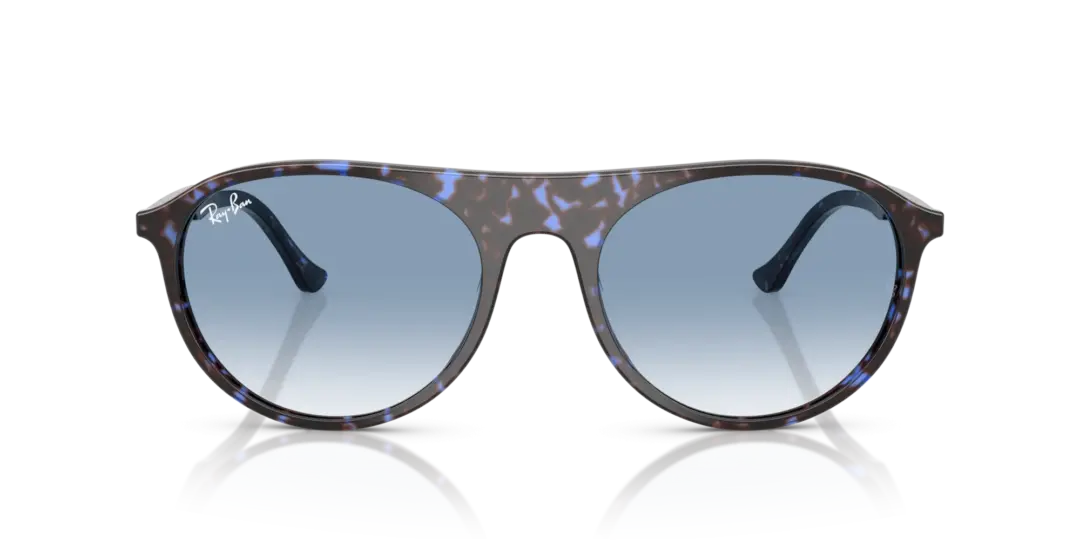 Ray-Ban 0RB2215F 14303F