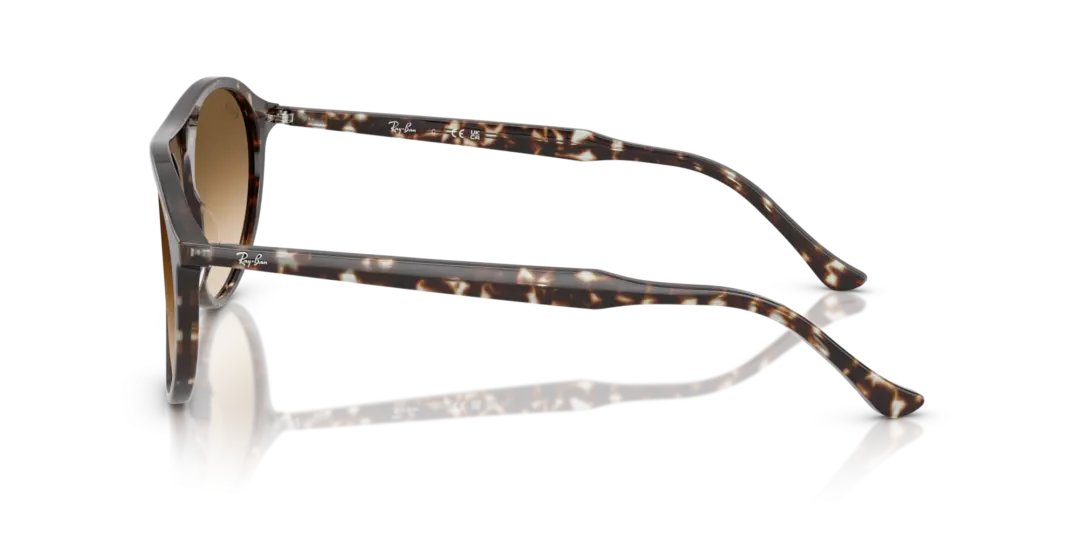 Ray-Ban 0RB2215F 143151