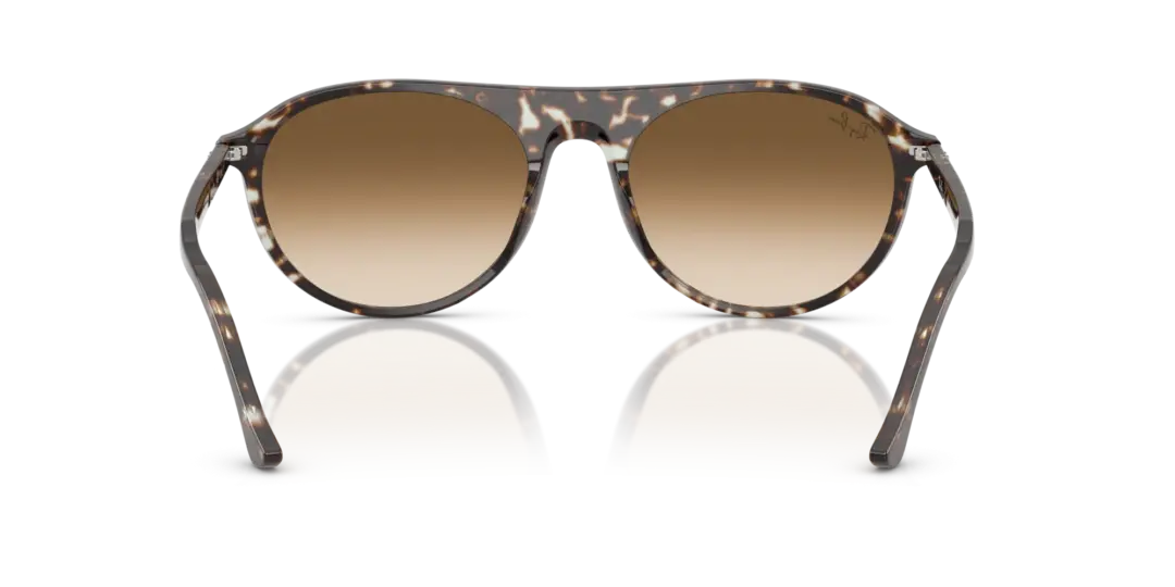 Ray-Ban 0RB2215F 143151