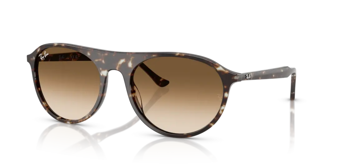 Ray-Ban 0RB2215F 143151