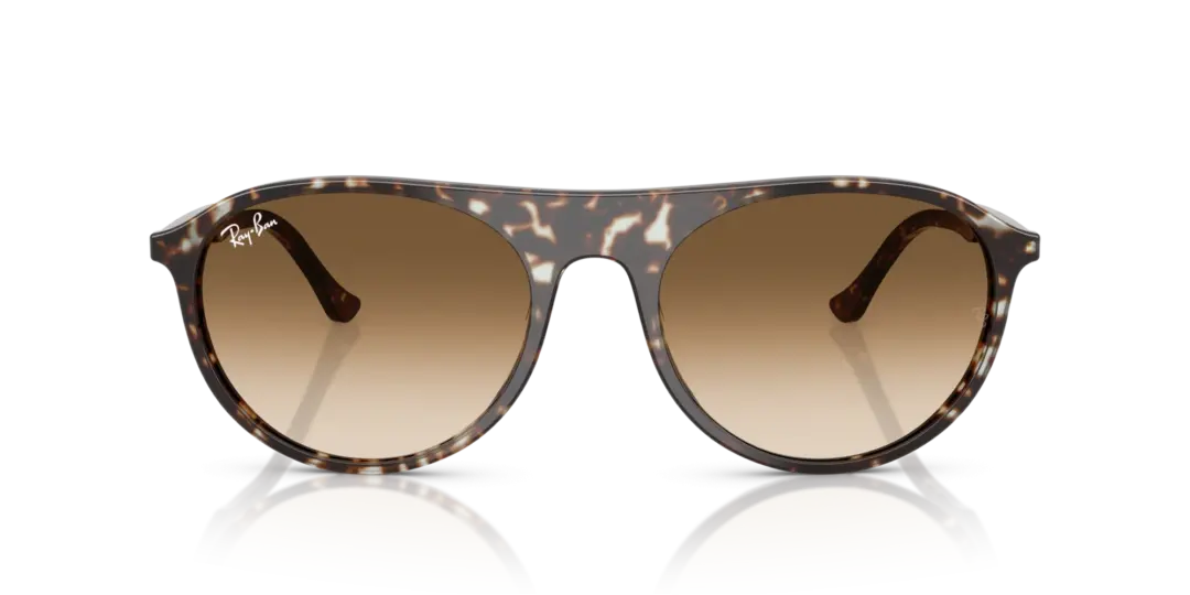 Ray-Ban 0RB2215F 143151