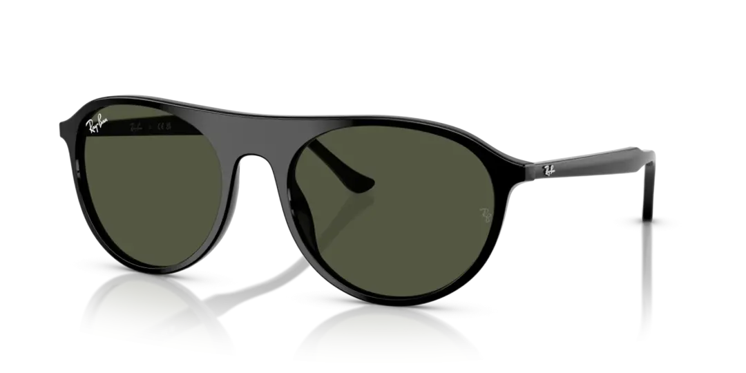 Ray-Ban 0RB2215F 901/31