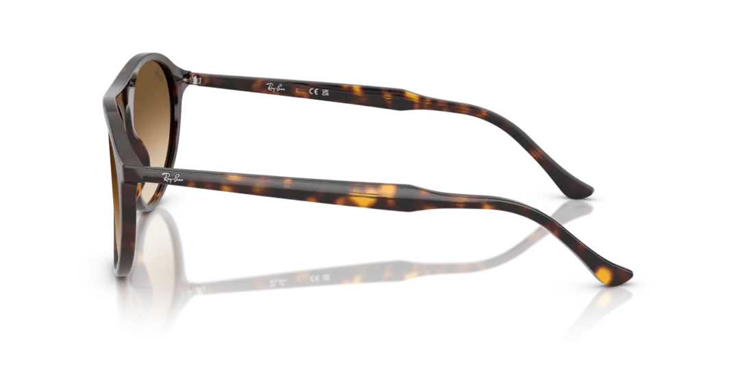 Ray-Ban 0RB2215F 902/51