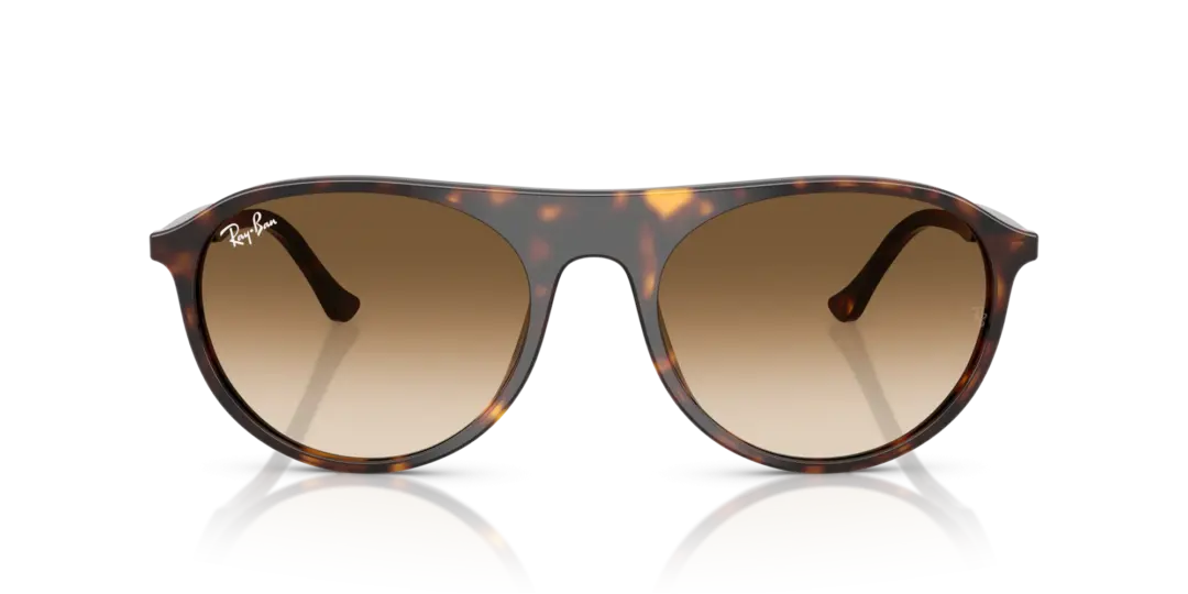 Ray-Ban 0RB2215F 902/51