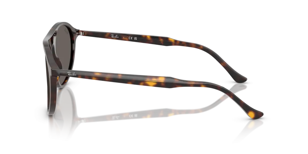 Ray-Ban 0RB2215F 902/B1