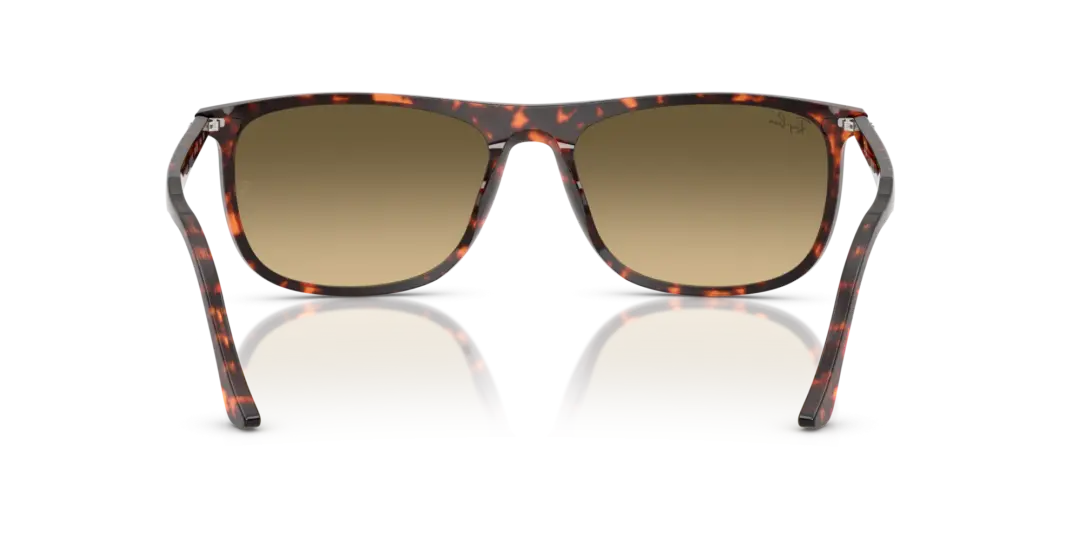 Ray-Ban 0RB2216F 14290A