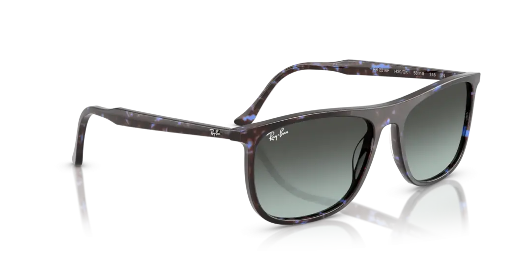 Ray-Ban 0RB2216F 1430gk
