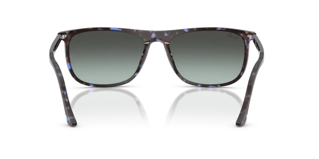 Ray-Ban 0RB2216F 1430gk