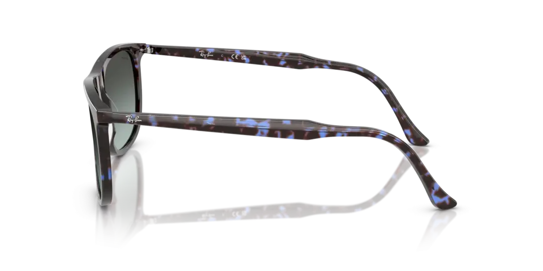 Ray-Ban 0RB2216F 1430gk