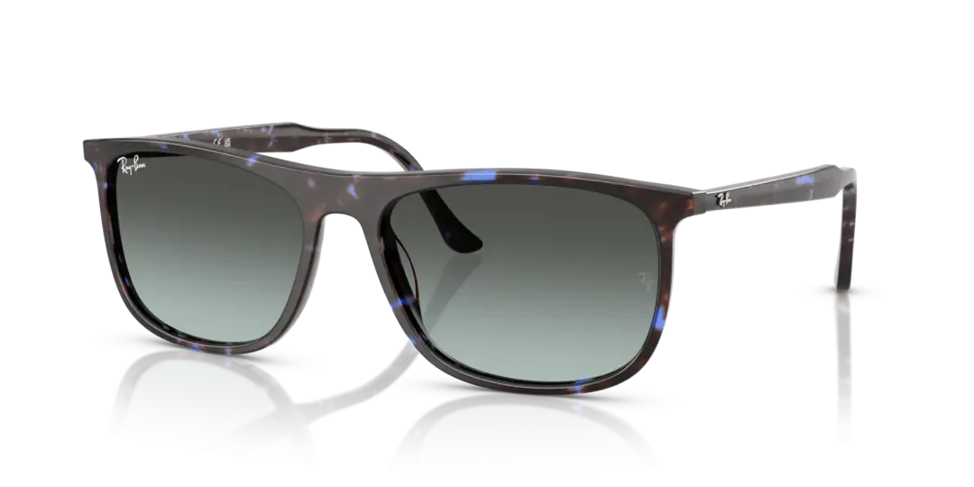 Ray-Ban 0RB2216F 1430gk