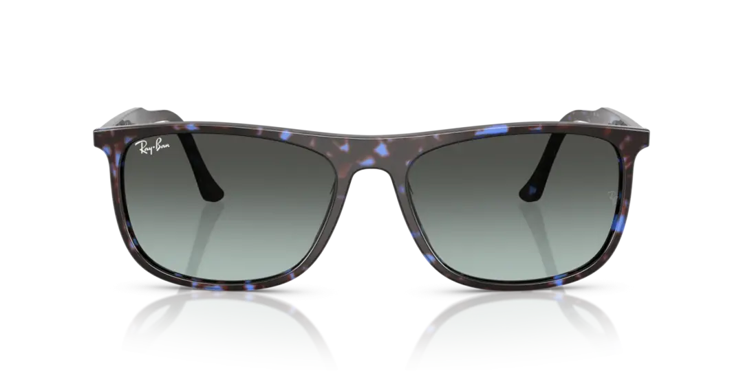 Ray-Ban 0RB2216F 1430gk