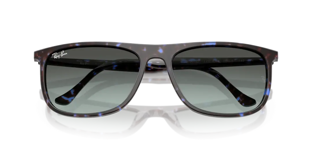 Ray-Ban 0RB2216F 1430gk