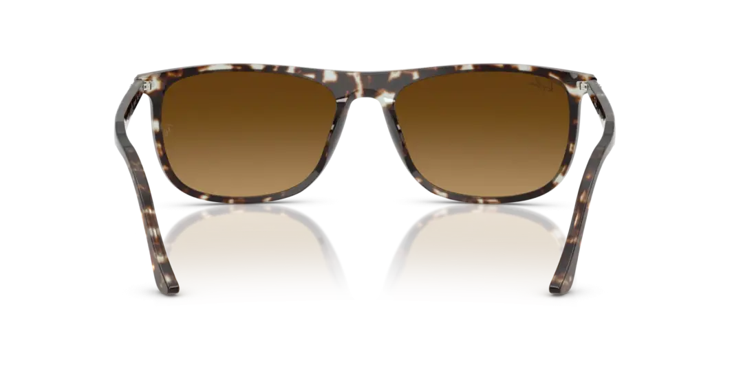 Ray-Ban 0RB2216F 143185