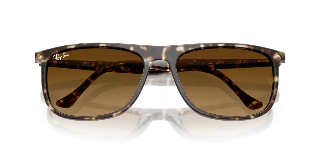 Ray-Ban 0RB2216F 143185