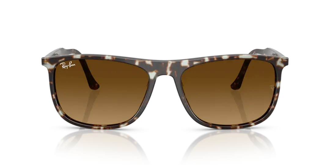 Ray-Ban 0RB2216F 143185