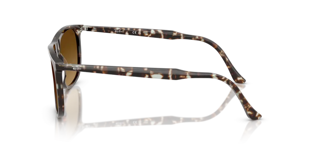 Ray-Ban 0RB2216F 143185