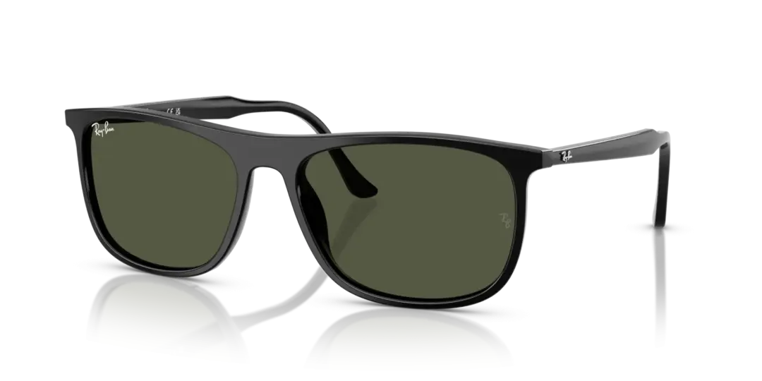 Ray-Ban 0RB2216F 901/31