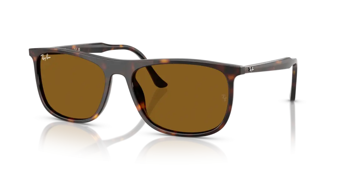 Ray-Ban 0RB2216F 902/33