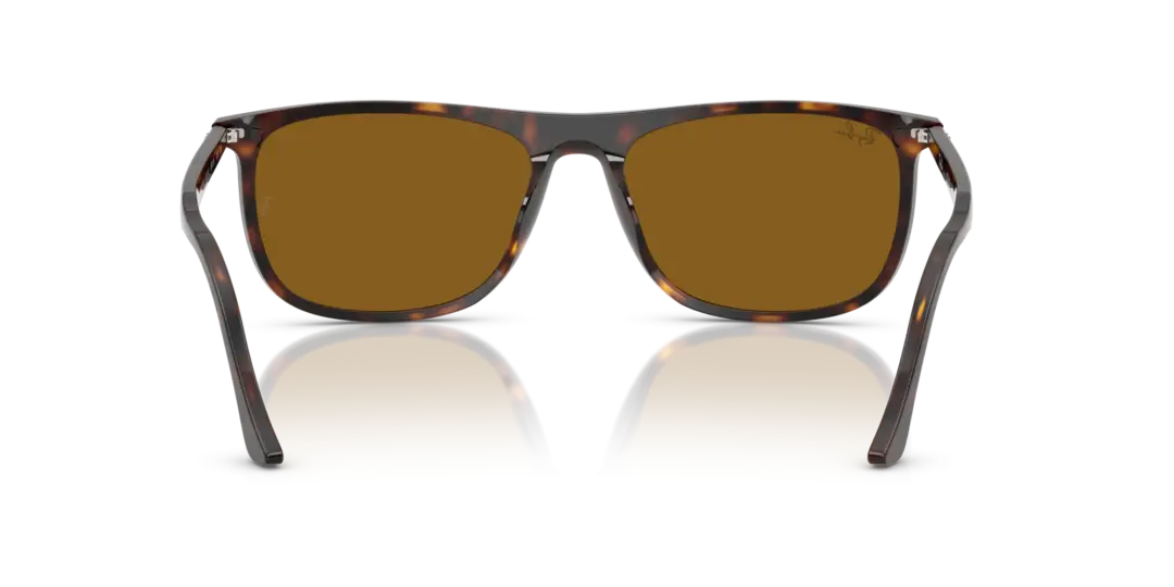 Ray-Ban 0RB2216F 902/33