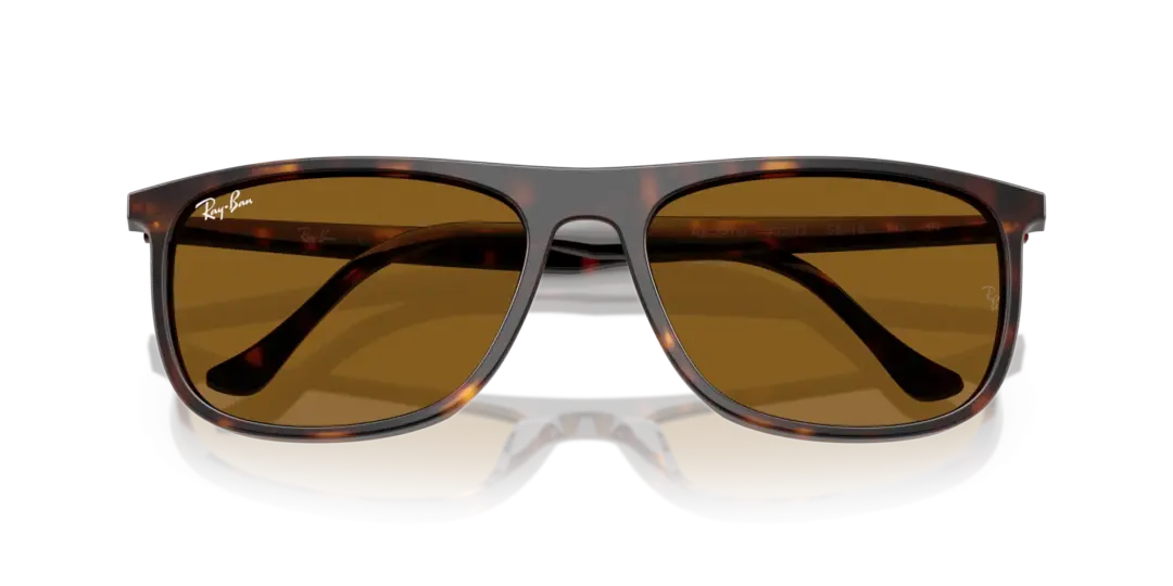 Ray-Ban 0RB2216F 902/33