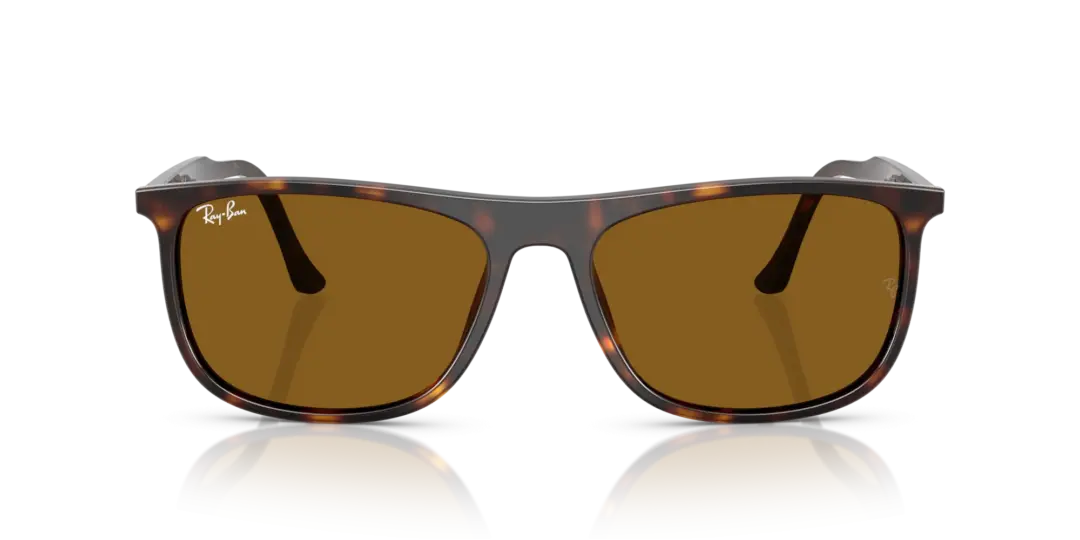 Ray-Ban 0RB2216F 902/33