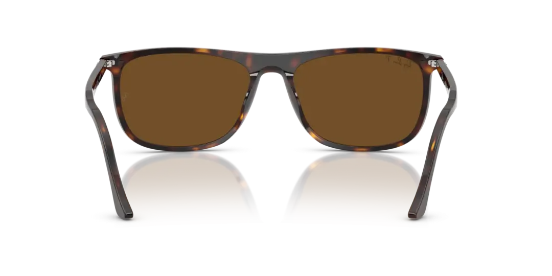 Ray-Ban 0RB2216F 902/57