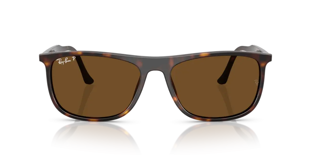 Ray-Ban 0RB2216F 902/57