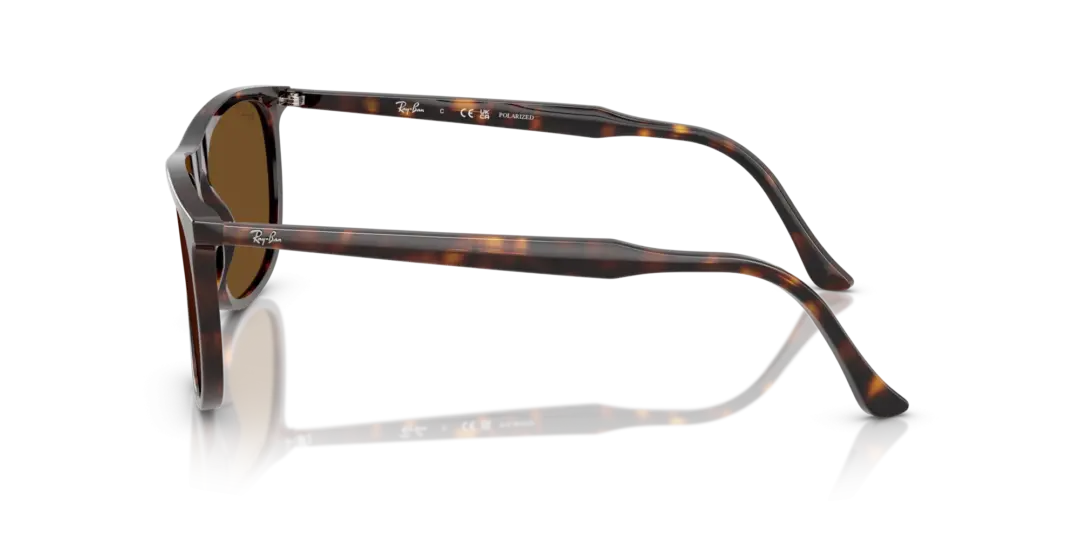 Ray-Ban 0RB2216F 902/57