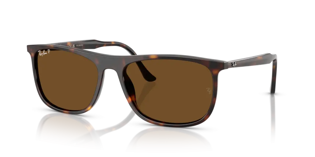 Ray-Ban 0RB2216F 902/57