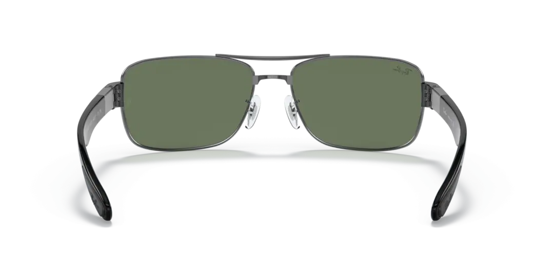 Ray-Ban 0RB3522 004/71