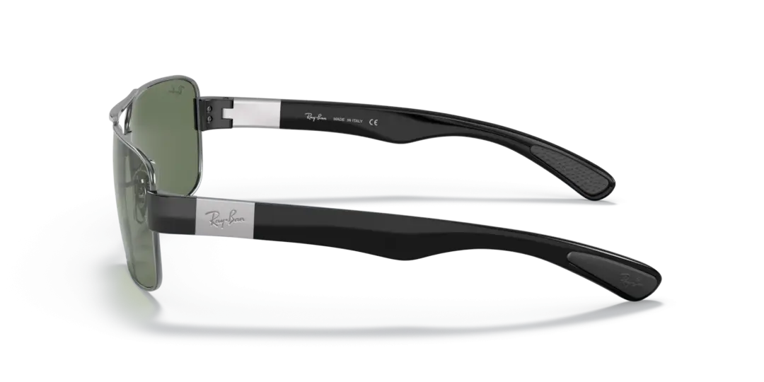 Ray-Ban 0RB3522 004/71