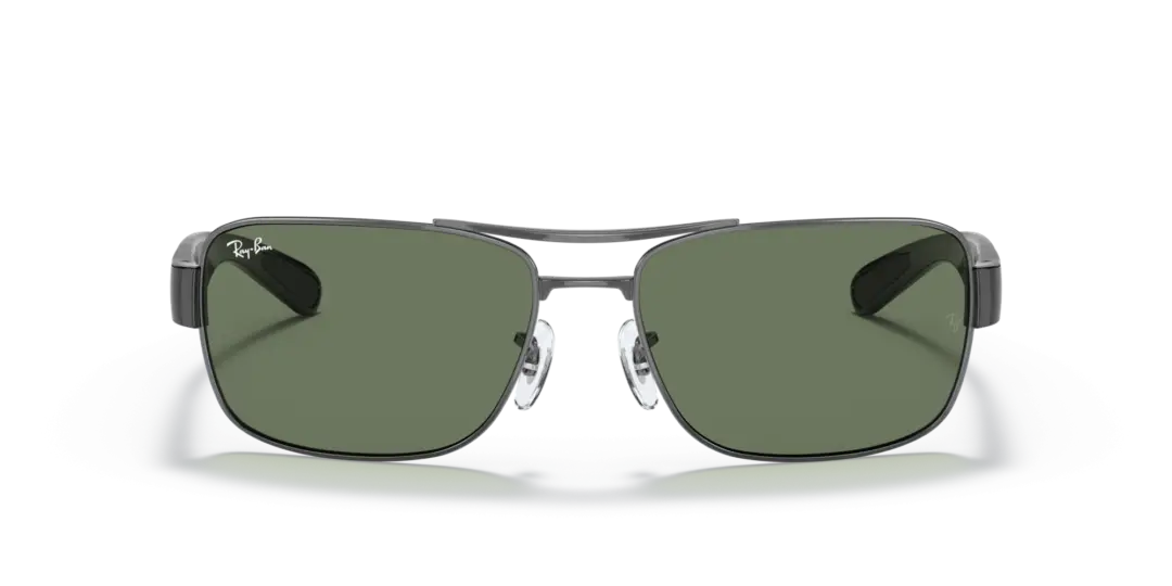 Ray-Ban 0RB3522 004/71