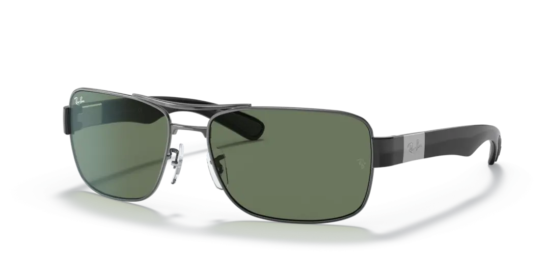 Ray-Ban 0RB3522 004/71