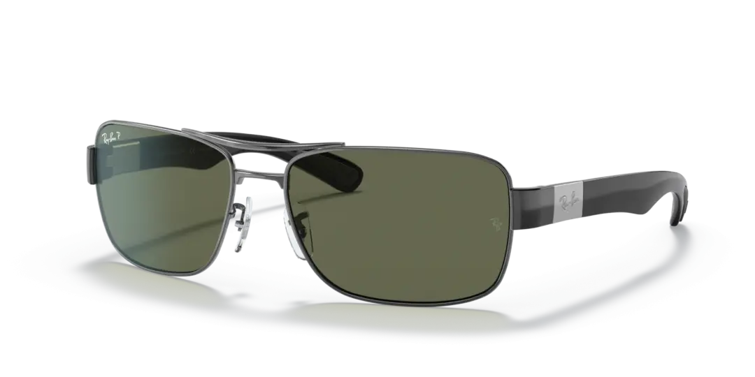 Ray-Ban 0RB3522 004/9A