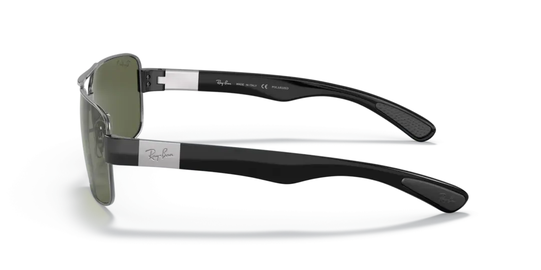 Ray-Ban 0RB3522 004/9A