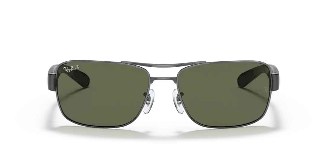 Ray-Ban 0RB3522 004/9A