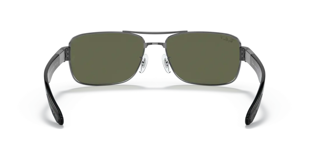 Ray-Ban 0RB3522 004/9A