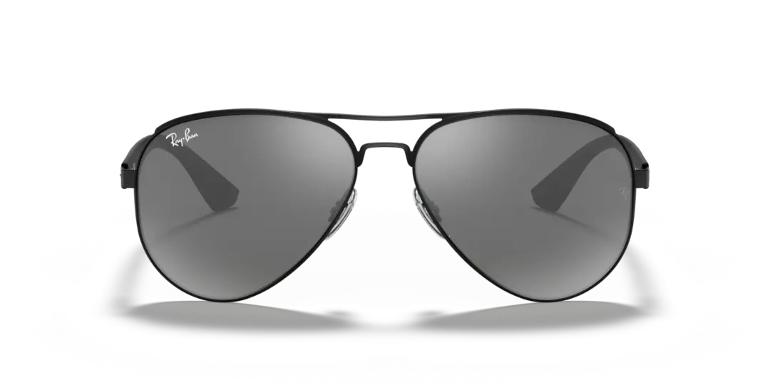 Ray-Ban 0RB3523 006/6G