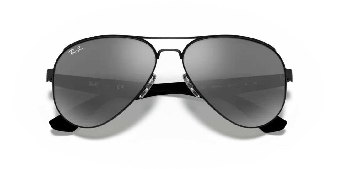 Ray-Ban 0RB3523 006/6G