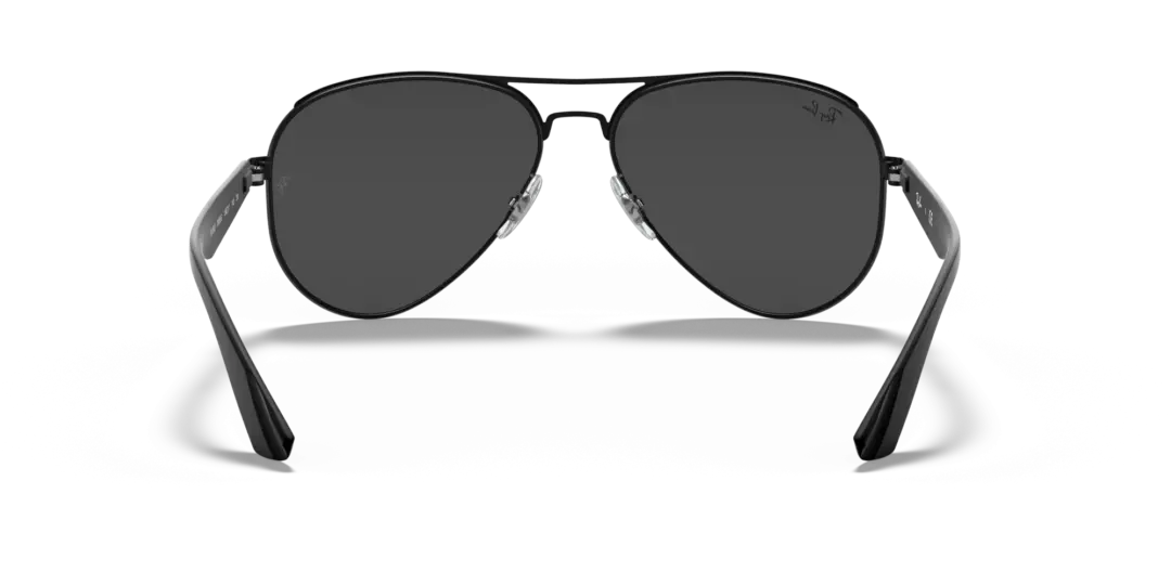 Ray-Ban 0RB3523 006/6G