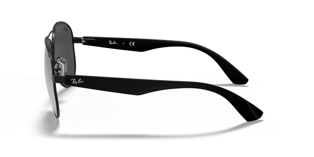 Ray-Ban 0RB3523 006/6G